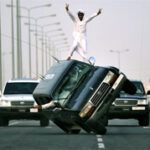 محمد سعيد الصالح