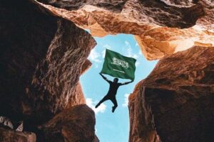 حسين عبد المعطي